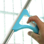 Wiper-Glass Spray Wiper Window Clean