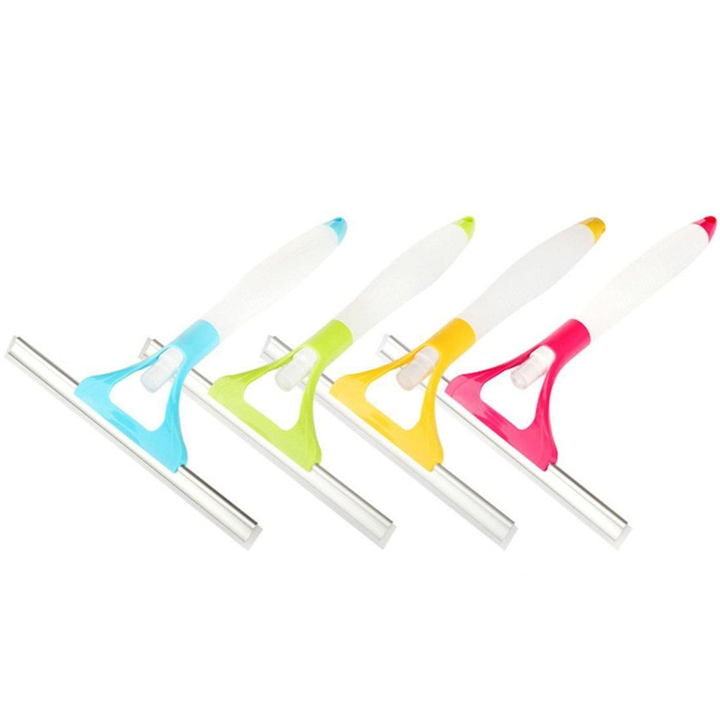 Wiper-Glass Spray Wiper Window Clean