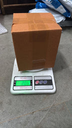 Semi Automatic Flour Sieve Hand Helder Sifter Cup Filter