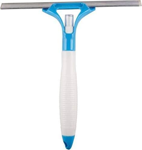 Wiper-Glass Spray Wiper Window Clean