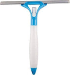 Wiper-Glass Spray Wiper Window Clean